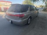 Toyota Vista 1998 годаүшін2 300 000 тг. в Кызылорда – фото 4
