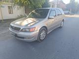 Toyota Vista 1998 годаүшін2 300 000 тг. в Кызылорда – фото 3