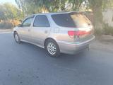 Toyota Vista 1998 годаүшін2 300 000 тг. в Кызылорда