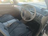 Toyota Vista 1998 годаүшін2 300 000 тг. в Кызылорда – фото 2