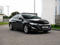 Chevrolet Malibu 2022 года за 10 500 000 тг. в Алматы