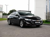 Chevrolet Malibu 2022 года за 10 500 000 тг. в Алматы