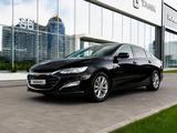 Chevrolet Malibu 2022 года за 10 500 000 тг. в Алматы – фото 3