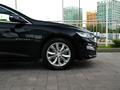 Chevrolet Malibu 2022 года за 10 500 000 тг. в Алматы – фото 4