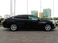 Chevrolet Malibu 2022 года за 10 500 000 тг. в Алматы – фото 5
