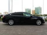 Chevrolet Malibu 2022 года за 10 500 000 тг. в Алматы – фото 5