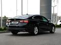 Chevrolet Malibu 2022 года за 10 500 000 тг. в Алматы – фото 6