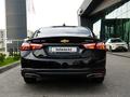 Chevrolet Malibu 2022 года за 10 500 000 тг. в Алматы – фото 7