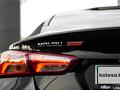 Chevrolet Malibu 2022 года за 10 500 000 тг. в Алматы – фото 9