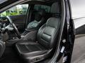 Chevrolet Malibu 2022 года за 10 500 000 тг. в Алматы – фото 11