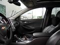 Chevrolet Malibu 2022 года за 10 500 000 тг. в Алматы – фото 13