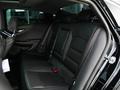 Chevrolet Malibu 2022 года за 10 500 000 тг. в Алматы – фото 16