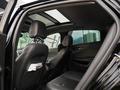 Chevrolet Malibu 2022 года за 10 500 000 тг. в Алматы – фото 17