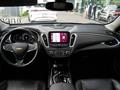 Chevrolet Malibu 2022 года за 10 500 000 тг. в Алматы – фото 18