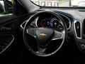 Chevrolet Malibu 2022 года за 10 500 000 тг. в Алматы – фото 20