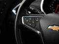 Chevrolet Malibu 2022 года за 10 500 000 тг. в Алматы – фото 23