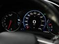 Chevrolet Malibu 2022 года за 10 500 000 тг. в Алматы – фото 24