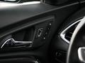 Chevrolet Malibu 2022 года за 10 500 000 тг. в Алматы – фото 26