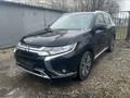 Mitsubishi Outlander 2022 года за 13 700 000 тг. в Астана