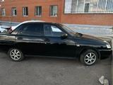 ВАЗ (Lada) 2110 1998 годаүшін1 000 000 тг. в Костанай – фото 4