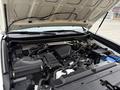 Toyota Land Cruiser Prado Comfort+ 2016 годаүшін17 890 000 тг. в Кокшетау – фото 11