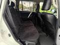 Toyota Land Cruiser Prado Comfort+ 2016 годаүшін17 890 000 тг. в Кокшетау – фото 14