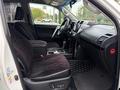 Toyota Land Cruiser Prado Comfort+ 2016 годаүшін17 890 000 тг. в Кокшетау – фото 15