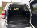 Toyota Land Cruiser Prado Comfort+ 2016 годаүшін17 890 000 тг. в Кокшетау – фото 9