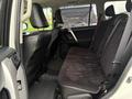 Toyota Land Cruiser Prado Comfort+ 2016 годаүшін17 890 000 тг. в Кокшетау – фото 13