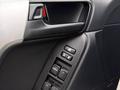 Toyota Land Cruiser Prado Comfort+ 2016 годаүшін17 890 000 тг. в Кокшетау – фото 25