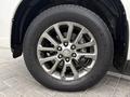Toyota Land Cruiser Prado Comfort+ 2016 годаүшін17 890 000 тг. в Кокшетау – фото 10