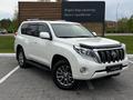 Toyota Land Cruiser Prado Comfort+ 2016 годаүшін17 890 000 тг. в Кокшетау – фото 7