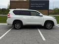 Toyota Land Cruiser Prado Comfort+ 2016 годаүшін17 890 000 тг. в Кокшетау – фото 6