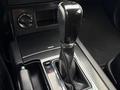 Toyota Land Cruiser Prado Comfort+ 2016 годаүшін17 890 000 тг. в Кокшетау – фото 23
