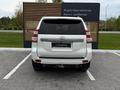 Toyota Land Cruiser Prado Comfort+ 2016 годаүшін17 890 000 тг. в Кокшетау – фото 4