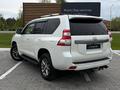Toyota Land Cruiser Prado Comfort+ 2016 годаүшін17 890 000 тг. в Кокшетау – фото 3