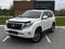 Toyota Land Cruiser Prado Comfort+ 2016 годаүшін17 890 000 тг. в Кокшетау