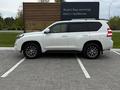Toyota Land Cruiser Prado Comfort+ 2016 годаүшін17 890 000 тг. в Кокшетау – фото 2