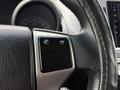 Toyota Land Cruiser Prado Comfort+ 2016 годаүшін17 890 000 тг. в Кокшетау – фото 21