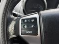 Toyota Land Cruiser Prado Comfort+ 2016 годаүшін17 890 000 тг. в Кокшетау – фото 20