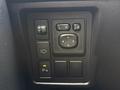 Toyota Land Cruiser Prado Comfort+ 2016 годаүшін17 890 000 тг. в Кокшетау – фото 24