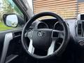 Toyota Land Cruiser Prado Comfort+ 2016 годаүшін17 890 000 тг. в Кокшетау – фото 19