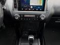 Toyota Land Cruiser Prado Comfort+ 2016 годаүшін17 890 000 тг. в Кокшетау – фото 17