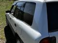 Toyota RAV4 1996 года за 3 300 000 тг. в Усть-Каменогорск – фото 12