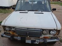 ВАЗ (Lada) 2106 1988 года за 300 000 тг. в Караганда