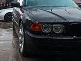 BMW 728 2000 годаүшін4 000 000 тг. в Астана