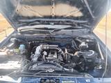 Nissan Mistral 1995 года за 1 950 000 тг. в Жезказган – фото 5