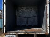 ГАЗ ГАЗель 2011 года за 4 500 000 тг. в Актобе – фото 5