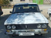 ВАЗ (Lada) 2106 2002 года за 750 000 тг. в Туркестан