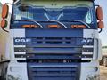 DAF  105 2010 годаүшін24 000 000 тг. в Актобе – фото 8